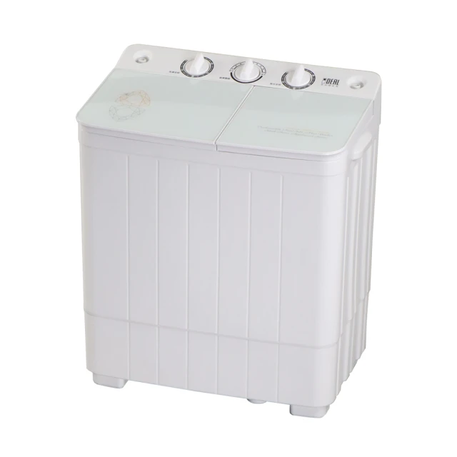 【IDEAL 愛迪爾】折疊式洗衣籃收物籃2入(隨機出貨 摺疊 洗衣籃) 歷史價格詳細信息