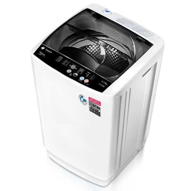 【TAIGA 大河家電】雙層防燙304不鏽鋼快煮壺/大容量電熱水壺/分離式電煮壺1.8L 歷史價格詳細信息