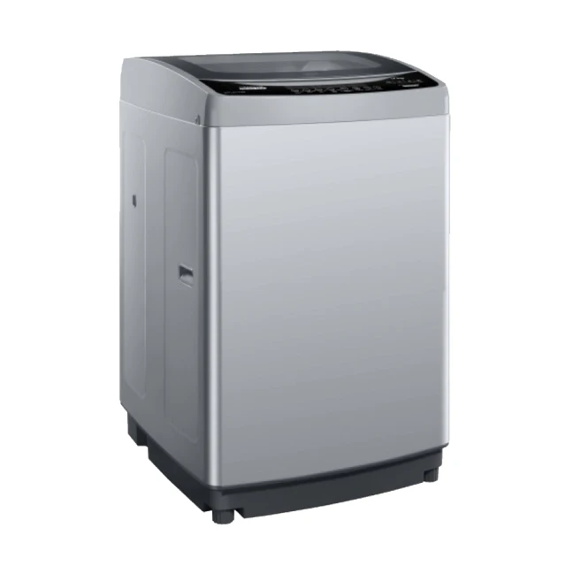 KOLIN歌林 1.7公升316不鏽鋼雙層防燙快煮壺 KPK-LN210 歷史價格詳細信息