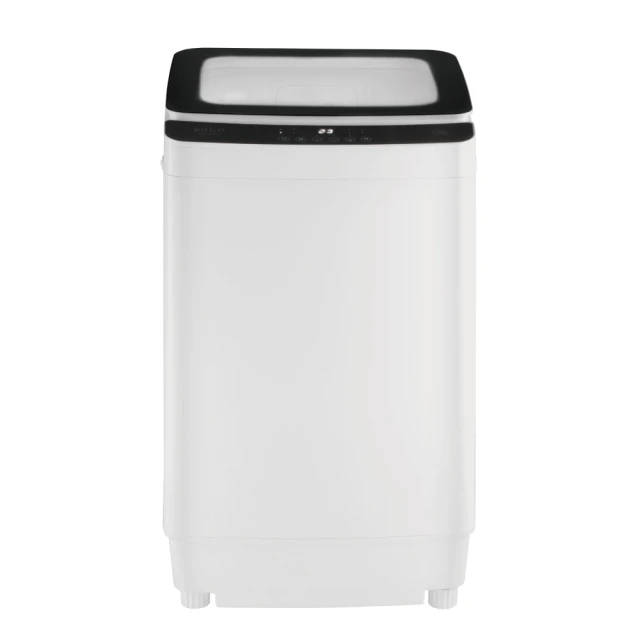 KOLIN歌林【BW-13S02】13公斤單槽全自動洗衣機 歷史價格詳細信息