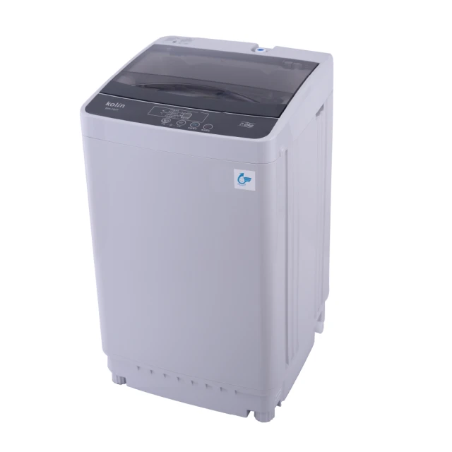 歌林 直立式掛燙機 KAS-BH1301S 電熨斗 台灣現貨 歷史價格詳細信息