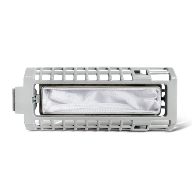 【Dr.AV】NP-8026 Panasonic 國際 變頻 專用冷氣遙控器(窗型、分離式、變頻皆適用) 歷史價格詳細信息