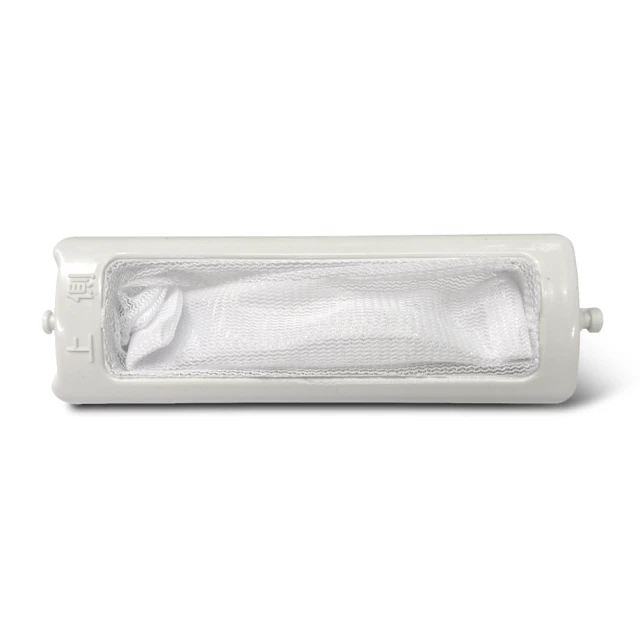 【Dr.AV】NP-8026 Panasonic 國際 變頻 專用冷氣遙控器(窗型、分離式、變頻皆適用) 歷史價格詳細信息