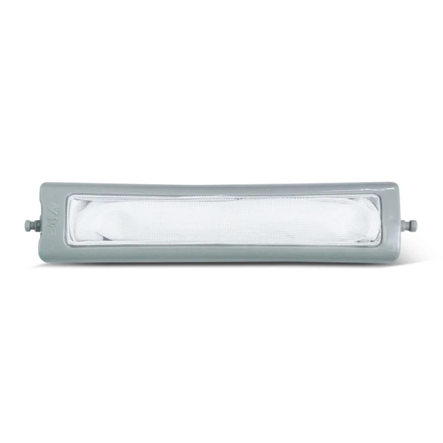 【Dr.AV】NP-8026 Panasonic 國際 變頻 專用冷氣遙控器(窗型、分離式、變頻皆適用) 歷史價格詳細信息