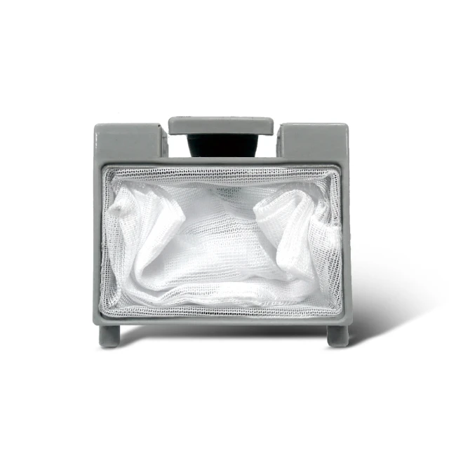 【Dr.AV】NP-8026 Panasonic 國際 變頻 專用冷氣遙控器(窗型、分離式、變頻皆適用) 歷史價格詳細信息