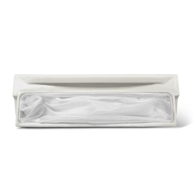 【洗衣機濾網】歌林(K-1)/東元/新格洗衣機棉絮袋濾網三入組(NP-015-3) 歷史價格詳細信息