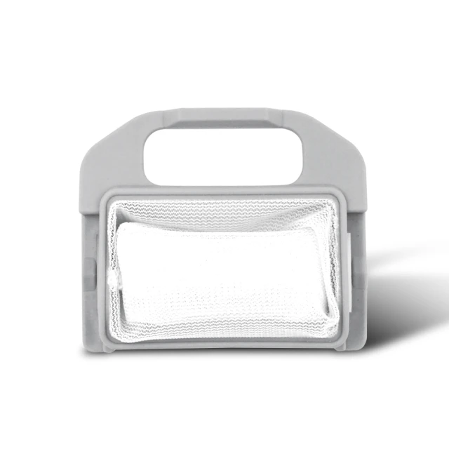 【Dr.AV】大同/東芝/新禾/華菱專用冷氣遙控器/變頻款(AR-09YR) 歷史價格詳細信息