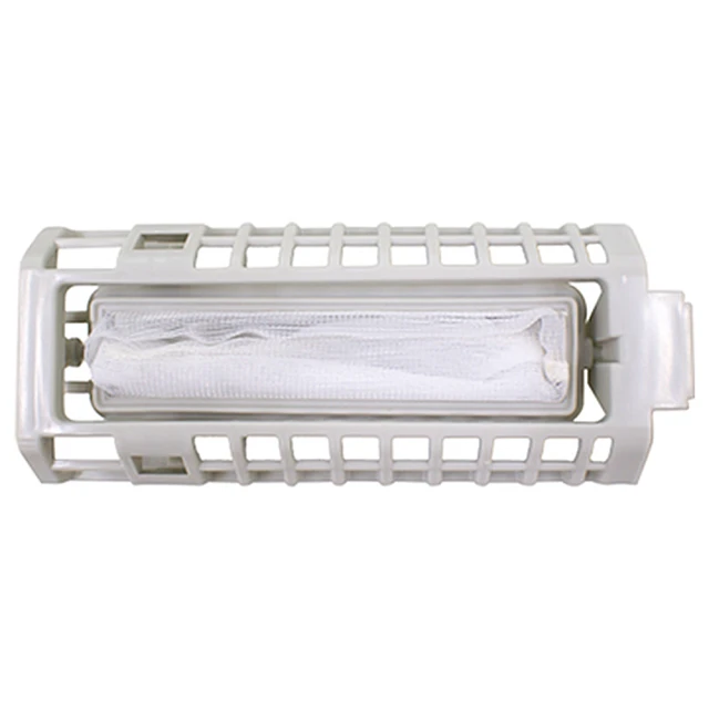 國際洗衣機過濾網 NA-80EZ NA-80TZ NA-80VZF NA-75NQF NA-6542HF NA-F70Y 歷史價格詳細信息