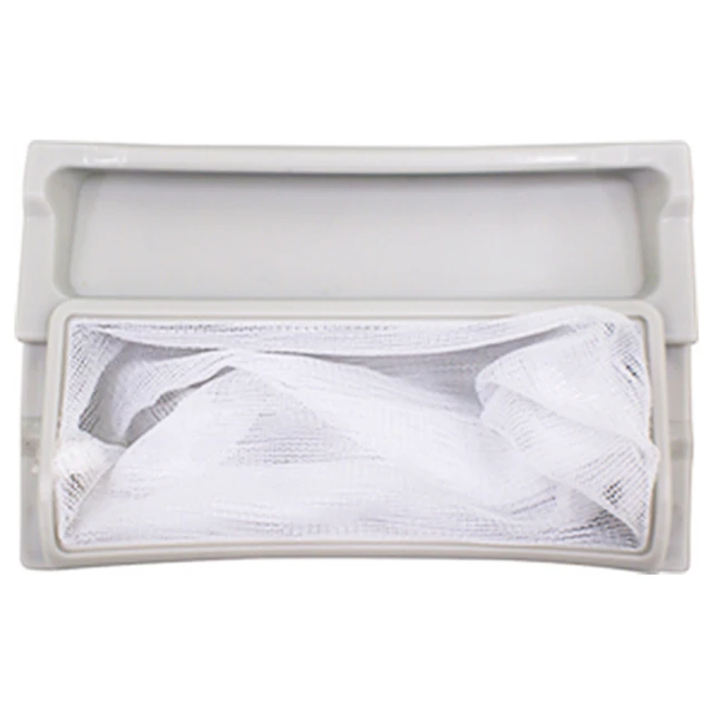 國際洗衣機過濾網 NA-80EZ NA-80TZ NA-80VZF NA-75NQF NA-6542HF NA-F70Y 歷史價格詳細信息