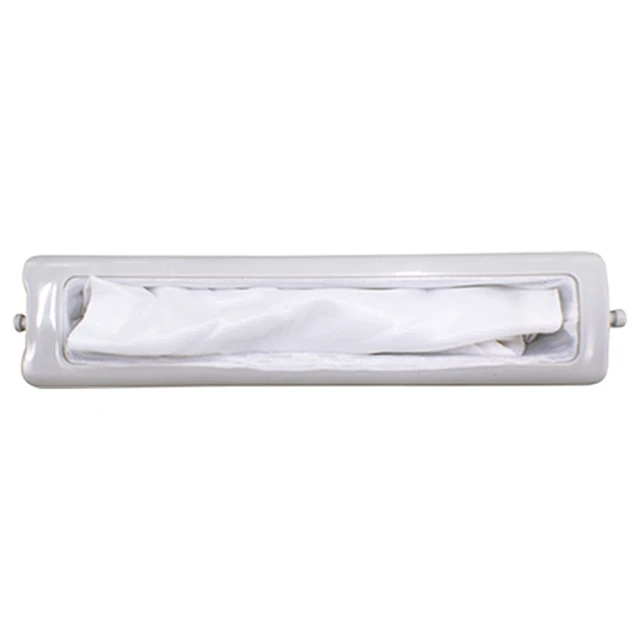 ＃東芝洗衣機濾網  (S-22)**1組2入** 歷史價格詳細信息