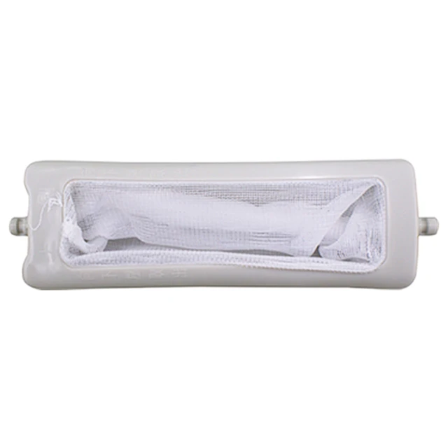 ＃東芝洗衣機濾網  (S-22)**1組2入** 歷史價格詳細信息