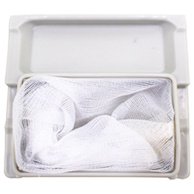 (S-06)東元洗衣機濾網 (小) 一組三入 歷史價格詳細信息