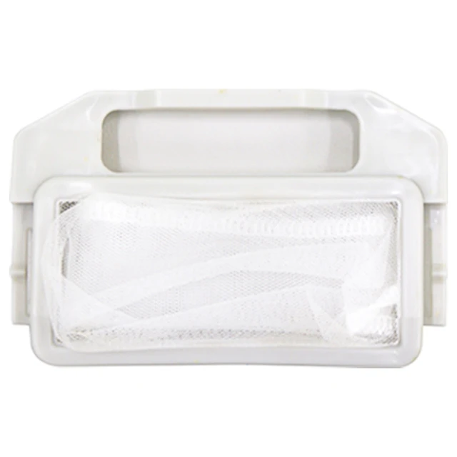 ＃東芝洗衣機濾網  (S-22)**1組2入** 歷史價格詳細信息