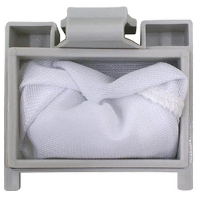 三洋濾網 三洋洗衣機過濾網 【兩塊70元】 SW-15DV1 SW-15DV3 SW-15DV5G SW-13DV3 歷史價格詳細信息