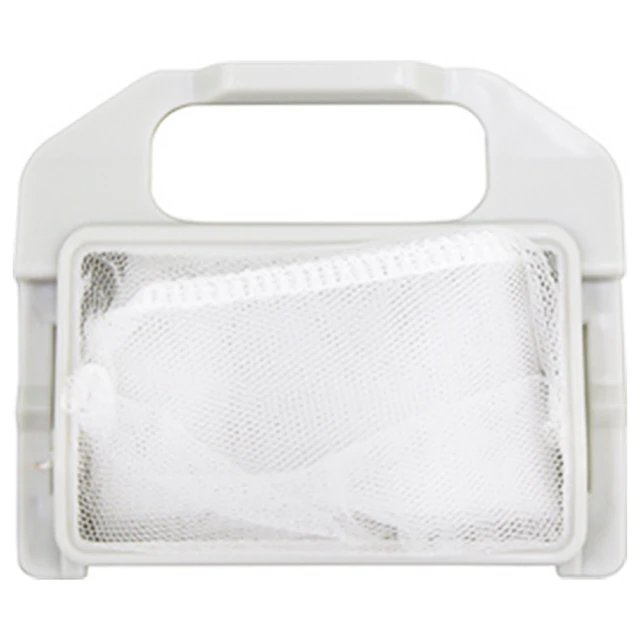 【洗衣機過濾網】東元、東芝共用洗衣機濾網  S-18(3入組) 歷史價格詳細信息