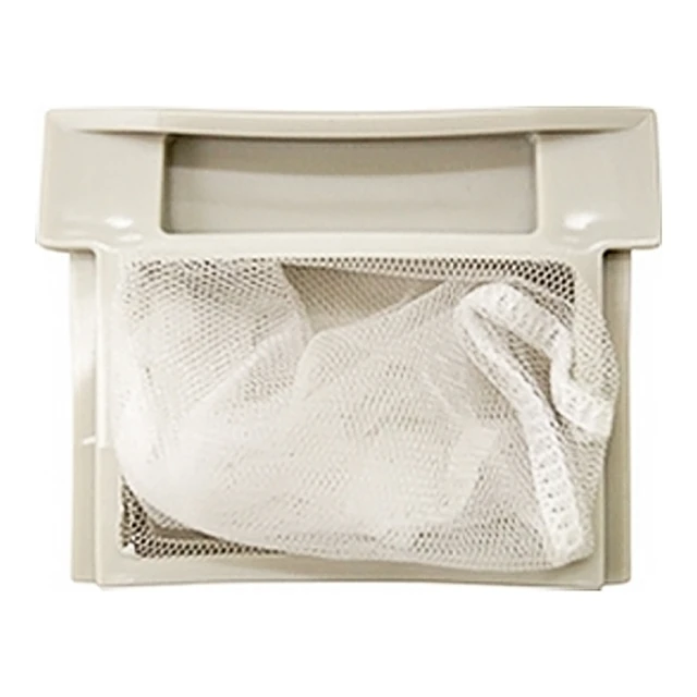 三洋濾網 三洋洗衣機過濾網 【兩塊70元】 SW-15DV1 SW-15DV3 SW-15DV5G SW-13DV3 歷史價格詳細信息