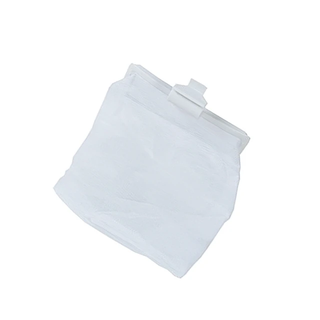 國際洗衣機過濾網 NA-80EZ NA-80TZ NA-80VZF NA-75NQF NA-6542HF NA-F70Y 歷史價格詳細信息