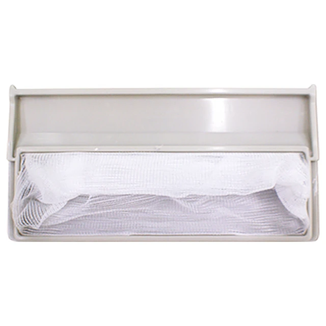 【洗衣機濾網】日立H.I(大)洗衣機棉絮袋濾網三入組(NP-008-3) 歷史價格詳細信息