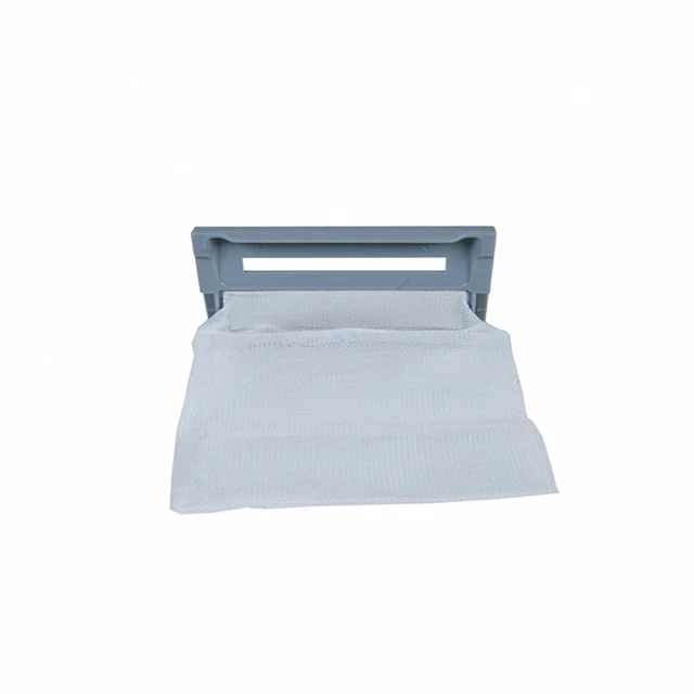 【洗衣機過濾網】東元、東芝共用洗衣機濾網  S-18(3入組) 歷史價格詳細信息