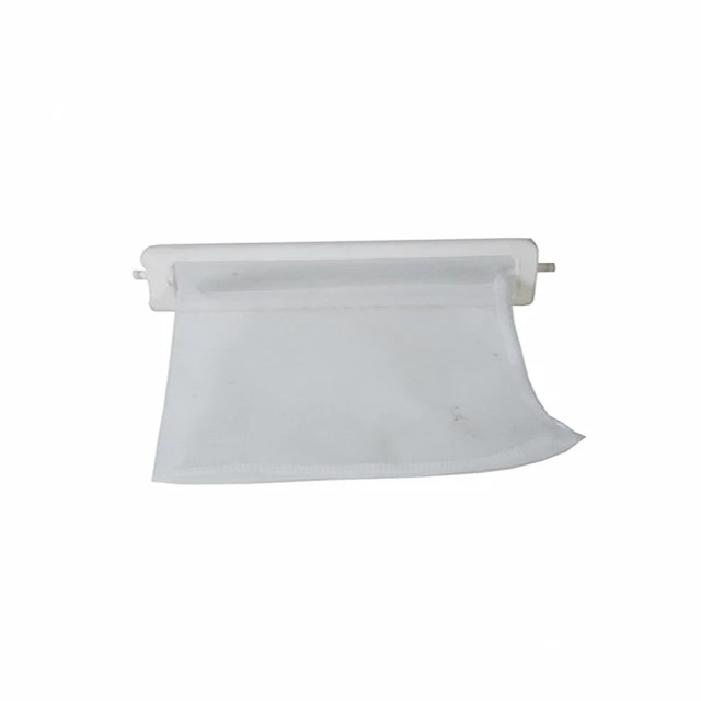 【洗衣機過濾網】東元、東芝共用洗衣機濾網  S-18(3入組) 歷史價格詳細信息