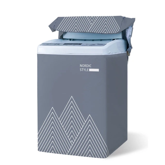 【MEHOME美好家】7件式抽屜分類收納盒/整理盒(自由組裝 餐具刀叉 工具 文具收納) 歷史價格詳細信息