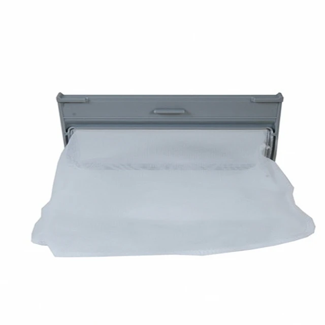 【洗衣機濾網】日立H.I(大)洗衣機棉絮袋濾網三入組(NP-008-3) 歷史價格詳細信息