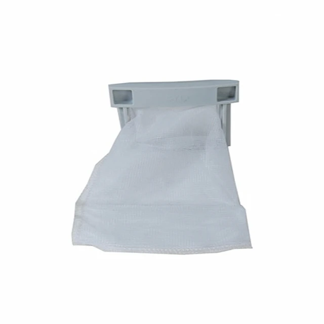 三洋濾網 三洋洗衣機過濾網 【兩塊70元】 SW-15DV1 SW-15DV3 SW-15DV5G SW-13DV3 歷史價格詳細信息