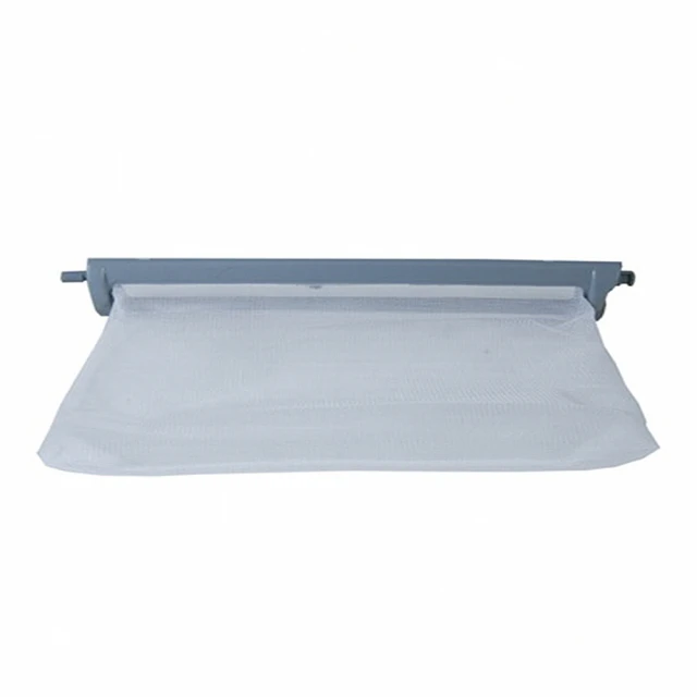 國際洗衣機過濾網 NA-80EZ NA-80TZ NA-80VZF NA-75NQF NA-6542HF NA-F70Y 歷史價格詳細信息