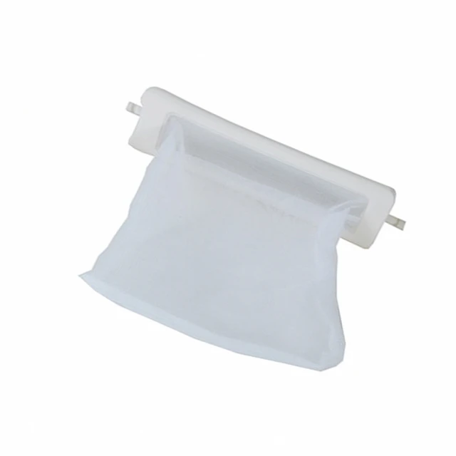 【洗衣機過濾網】東元、東芝共用洗衣機濾網  S-18(3入組) 歷史價格詳細信息