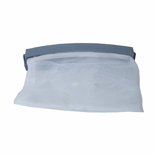 NP-015 歌林(K-1)/東元/新格洗衣機濾網 歷史價格詳細信息