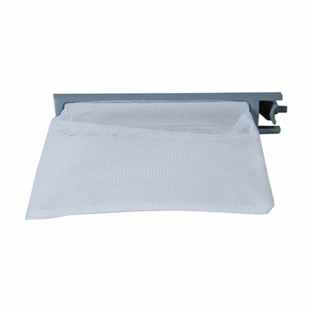 三洋濾網 三洋洗衣機過濾網 【兩塊70元】 SW-15DV1 SW-15DV3 SW-15DV5G SW-13DV3 歷史價格詳細信息