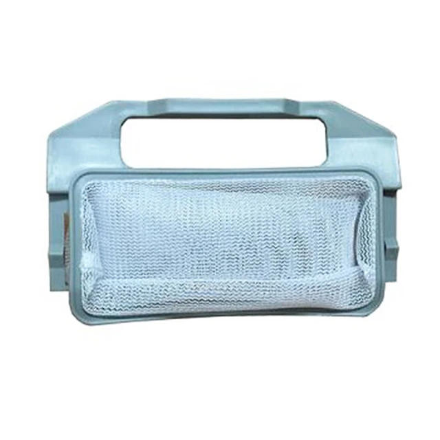 東元/大同(中)/歌林/金格(TL-2)洗衣機棉絮濾網 一組2入 歷史價格詳細信息