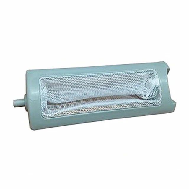 聲寶  濾網  聲寶牌濾網 洗衣機濾網 (大) S-L 歷史價格詳細信息