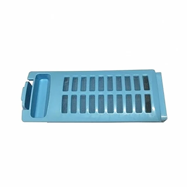 【TOSHIBA 東芝】2入組 ★ N300系列 3.5吋 4TB 7200轉 512MB NAS內接硬碟(HDWG740AZSTC) 歷史價格詳細信息