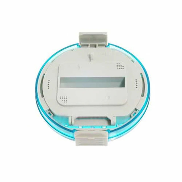 【洗衣機過濾網】TOSHIBA 東芝變頻TOB-4  NP-024(2入組) 歷史價格詳細信息