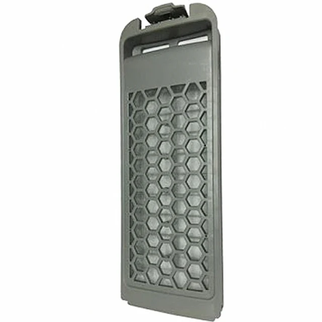 三星變頻洗衣機過濾網 適用WA12J、WA13J、WA14J、WA15J...等  ☆外觀尺寸一樣皆可使用☆ 歷史價格詳細信息