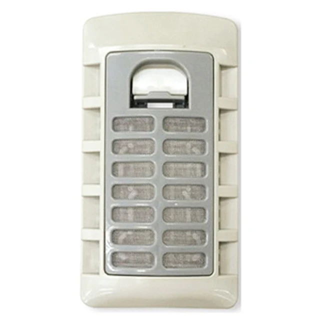 LG 洗衣機 濾網 過濾網 WF-C142G WF-G15KTB WF-1857T WF-100AFC WF-750SN 歷史價格詳細信息