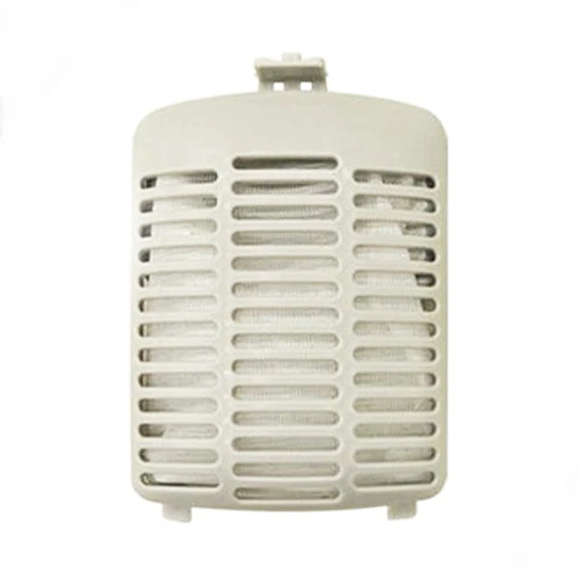 聲寶洗衣機濾網-有塑灰殼內崁 (大) 2入組 歷史價格詳細信息