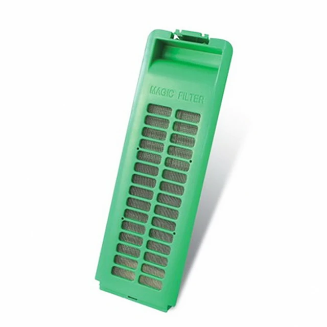 ＃三星洗衣機濾網 (小) (S-21) **1組2入** 歷史價格詳細信息