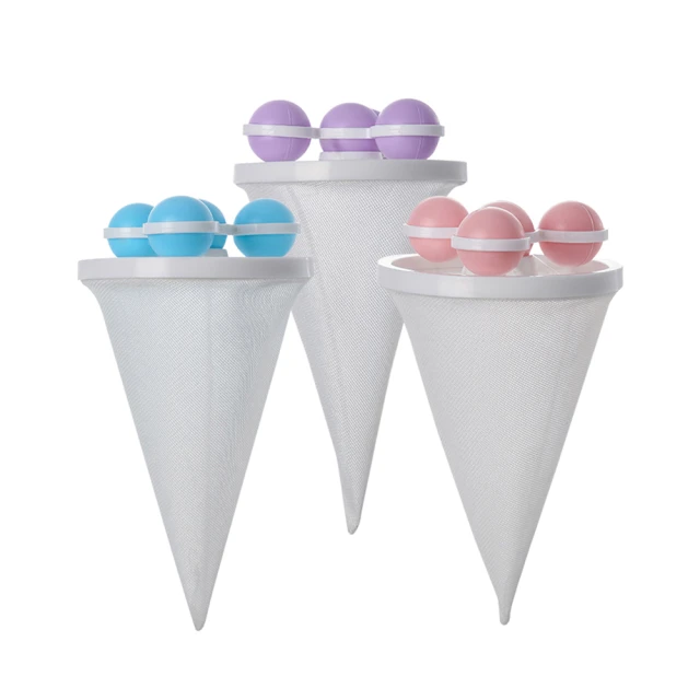 【homer生活家】旅行牙刷漱口杯組(牙刷收納 牙膏收納盒 牙刷盒 旅行牙刷杯 攜帶式牙刷盒 漱口旅行組) 歷史價格詳細信息