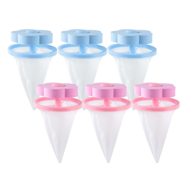 【DREAMCATCHER】棉麻圓形椅凳 2入組(椅套可拆洗/小圓凳/圓形椅凳/棉麻椅凳/小凳子/矮凳/沙發矮凳/鞋凳) 歷史價格詳細信息