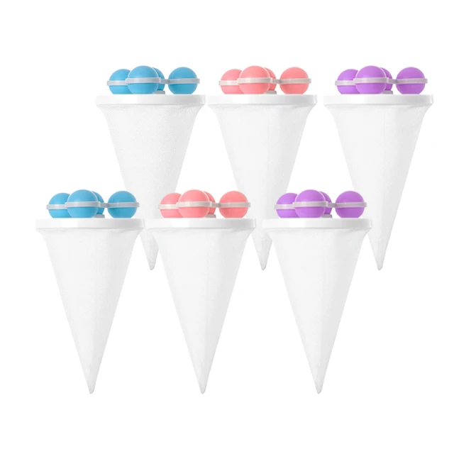 【DREAMCATCHER】棉麻圓形椅凳 2入組(椅套可拆洗/小圓凳/圓形椅凳/棉麻椅凳/小凳子/矮凳/沙發矮凳/鞋凳) 歷史價格詳細信息