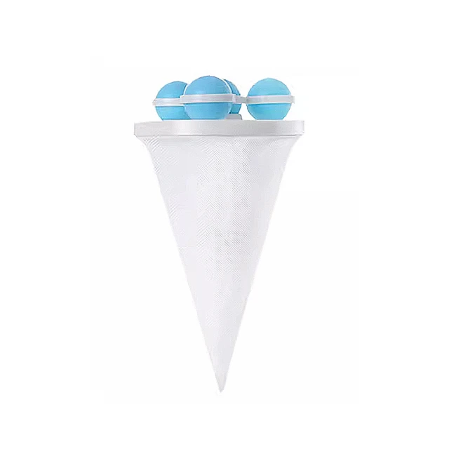 【生活King】佳味煎匙/鍋鏟-小(不沾鍋專用) 歷史價格詳細信息