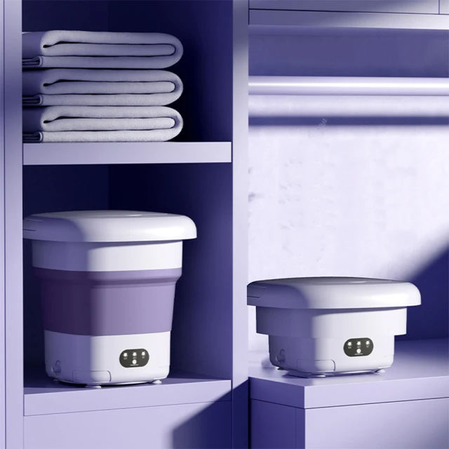 雅蘭仕錄音喇叭揚聲器戶外擺地攤叫賣宣傳藍牙喊話擺攤擴音神器 歷史價格詳細信息