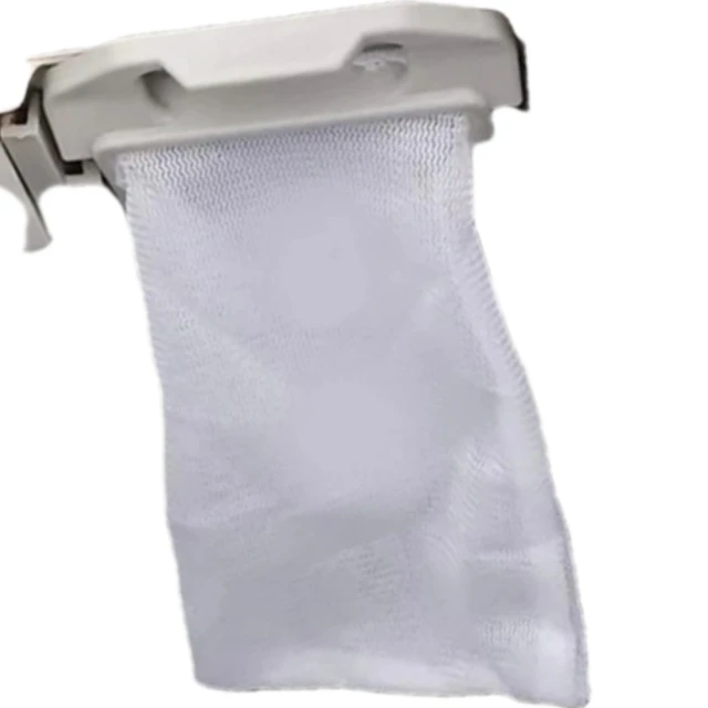 買再送收納袋及充電線 手機旋轉單軸穩定器 新款可前後補光 可搭配APP使用 自拍桿 藍芽自拍桿 歷史價格詳細信息