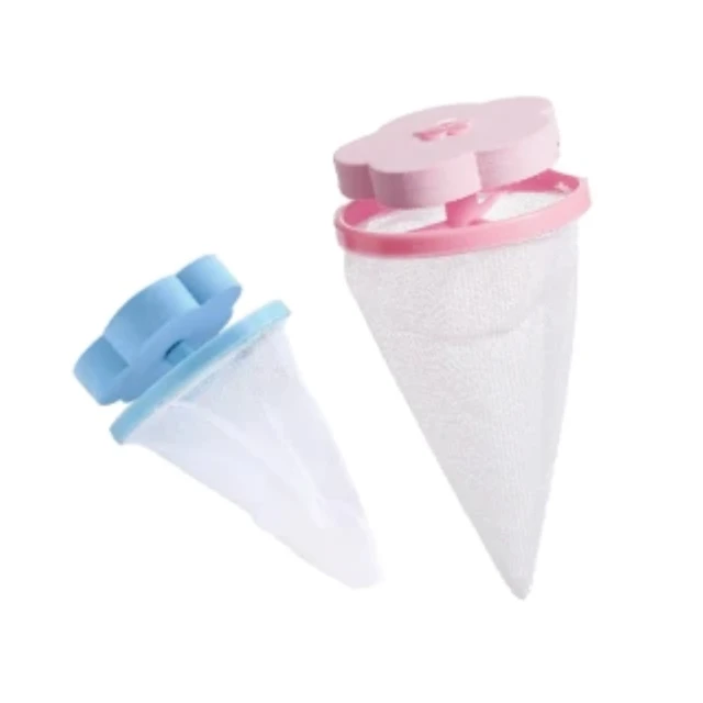 【JOP嚴選】泡王 濃縮洗車精 10包 洗車精 高濃縮洗車精(洗車 泡泡 濃縮 隨身包) 歷史價格詳細信息