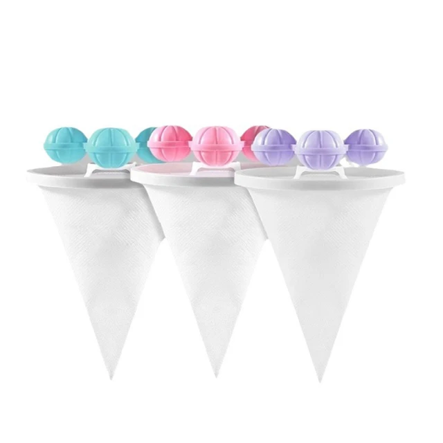 【CS22】D3高清雙鏡頭APP遠程攝影機(遠程監視器) 歷史價格詳細信息