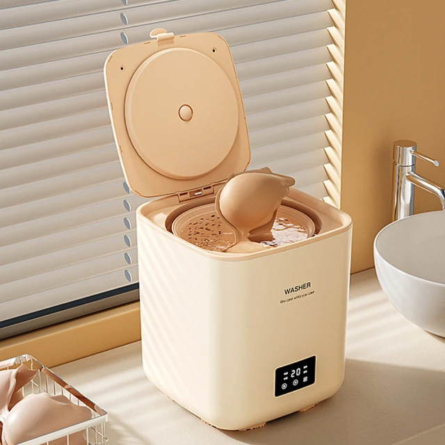 【Light Live】升級五層加厚 摺疊帶蓋泡腳桶 贈30g足浴包5入(折疊泡腳桶 泡腳袋 足浴袋 泡腳盆 足浴桶) 歷史價格詳細信息