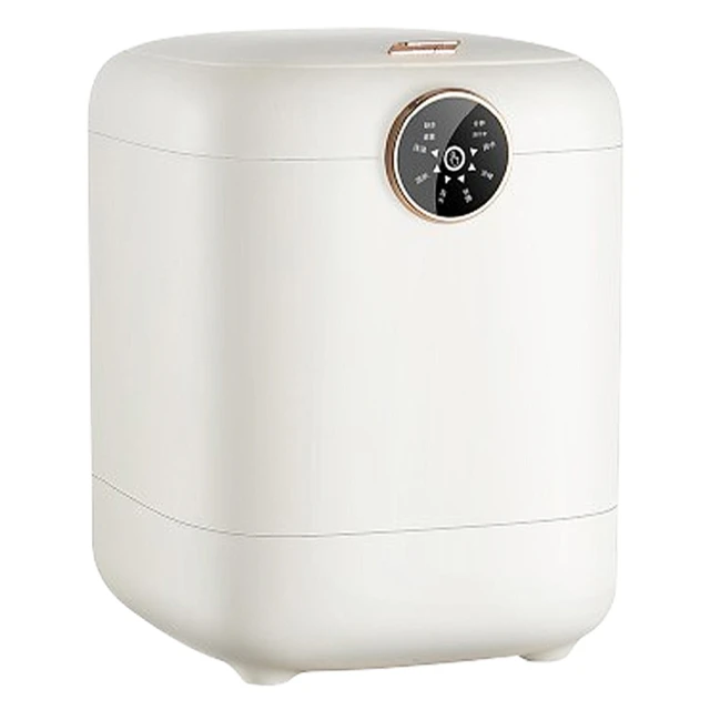 【EARISE 雅蘭仕】衛生間洗手盆扶手 面盆安全扶手 浴室扶手(防滑扶手/洗手盆防滑助力把手) 歷史價格詳細信息