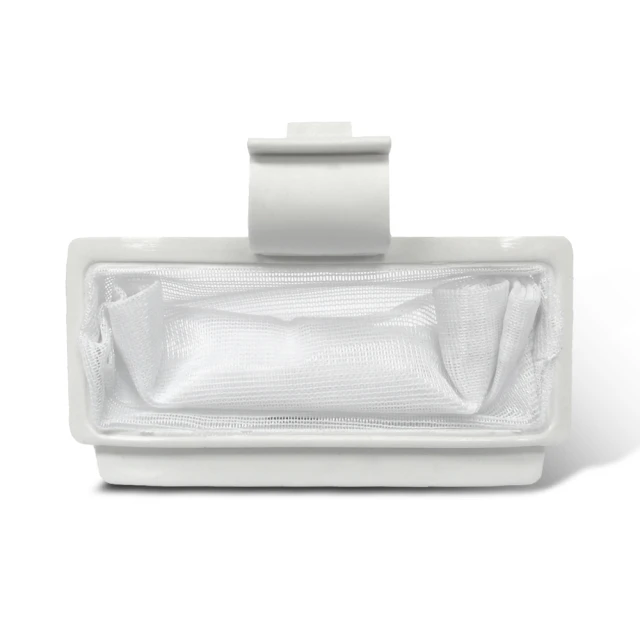 【Dr.AV】NP-8026 Panasonic 國際 變頻 專用冷氣遙控器(窗型、分離式、變頻皆適用) 歷史價格詳細信息